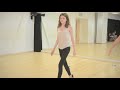 catwalk