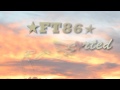 Видео Tamiya FT86 RC Drift Body Shell