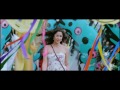 Video Banjaara - Full Song | Ek Tha Tiger | Salman Khan | Katrina Kaif