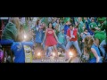 Banjaara - Full Song | Ek Tha Tiger | Salman Khan | Katrina Kaif