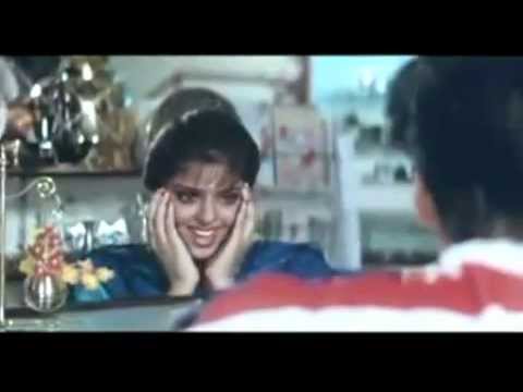 Kaisa Lagta Hai Movie Baaghi