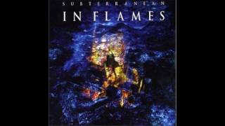 Watch In Flames Inborn Lifeless video