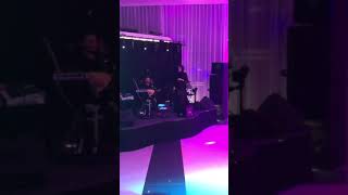 Ahlatli Şükran - Sazim & Türkü Canli