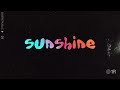 Sunshine Video preview