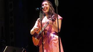 Postmodern Jukebox Martina Dasilva 34 Hey There Delilah 34 Postmodern Jukebox Martina Dasilva 34 Hey There Delilah 34