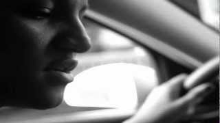 Watch Frank Ocean Not Just Money video