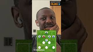 JbdbboQ4RCs Video Image