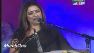 Keno asha bedhe rakhi free download