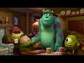 DisneyPixar