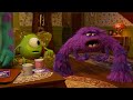 DisneyPixar