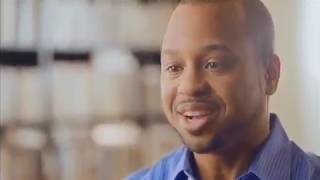 Nickelodeon Commercial Break November 3, 2018