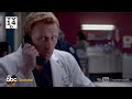 Grey's Anatomy 11x15 Promo "I Feel the Earth Move" (HD)