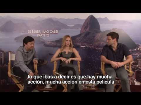 spiral engrenages s04 e07