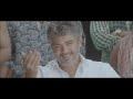 Veeram Tamil Full Movie images Veeram Tamil Full Movie