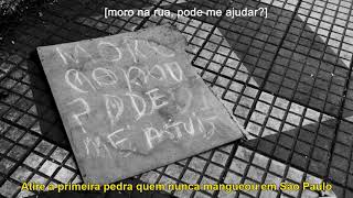O que é Mangueio?