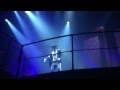 Spring Break Cancun 2012 - Michael Ja... Spring Break Cancun 2012 - Michael Ja...