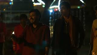 Band Baj A Munna Bhaiya Memes Mirzapur Hd