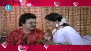 Unnimary, Sarath Babu Song Video Of The Day 26