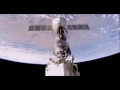 A Beautiful Planet Jennifer Lawrence Featurette A Beautiful Planet Jennifer Lawrence Featurette