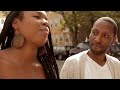 stream Love Of My Life 2012 Short Film Love Of My Life 2012 Short Film image