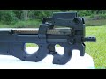 p90