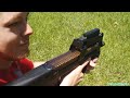 p90