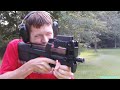 p90