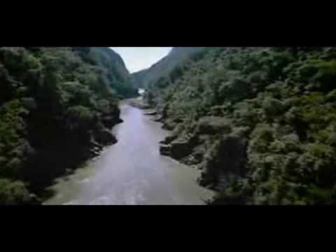 I do love this music song.. it&squot;s call "Mother Earth" - Let&squot;s to gather take I do love this music song.. it&squot;s call "Mother Earth" - Let&squot;s to gather take