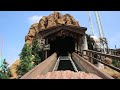 Knotts
