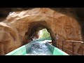 Knotts