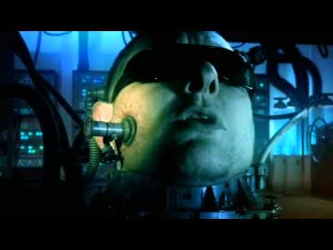 Bez Featuring Shaun Ryder And Domino Bones - Rattle My Head Bez Featuring Shaun Ryder And Domino Bones - Rattle My Head