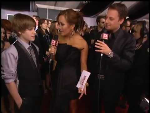 justin bieber grammys 2010. Grammys 2010: Justin Bieber. Grammys 2010: Justin Bieber