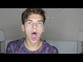 Cheat Codes, Little Mix - Only You (Official Video) REACTION!