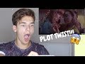 Cheat Codes, Little Mix - Only You (Official Video) REACTION!