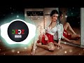 Igor_Pumphonia_-_Silly_Game_-_ChillRecords no copyright music