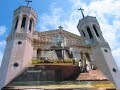 Ave Maria.  Benedictine Nuns album: Gregorian Chants