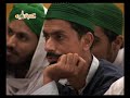 Ilyas qadri