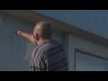 Angry Grandpa - Border Patrol 3