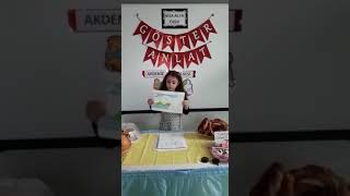 Alyadan Akdeniz Bölgesi Anlatımı