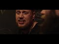 Watching video Jelly Roll & Struggle Jennings - “Fall In The Fall” (OFFICIAL VIDEO)