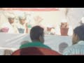 Naat Sharif Live Sonouhli Madarsa