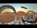 Mars 2117 Mars 2117