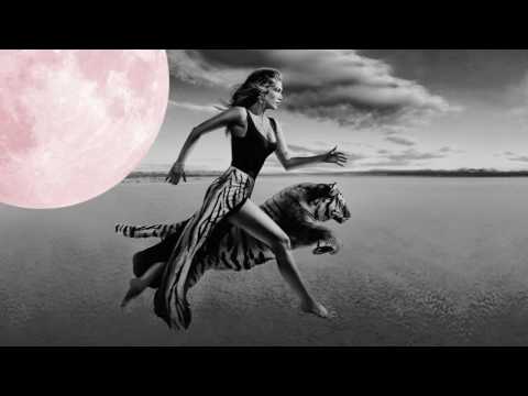 In The Name Of Love Video