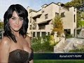 10 Rumah Mewah Artis Indonesia Luar Negeri Paling Bagus Kusen images 10 Rumah Mewah Artis Indonesia Luar Negeri Paling Bagus Kusen