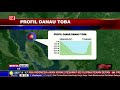 Download Kedalaman Danau Toba Mencapai 500 Meter Kedalaman Danau Toba Mencapai 500 Meter