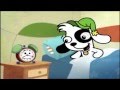Youtube Thumbnail Por que Dormir-Doki Descubre-Discovery Kids