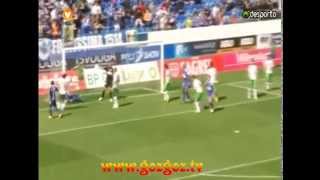 JbpoAsI7wj0 Video Image