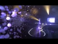 Perfume WORLD TOUR 3rd -Trailer-