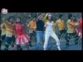 Man Le Khaki Kali : | Rejina Upreti Hot Song | Movie : Itihas |