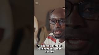 Quotes Business Founder Of Walmart Important Words Of Emotional Support 196